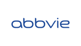 Abbvie