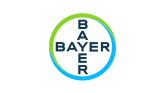 Bayer