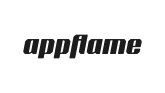 Appflame