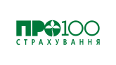 СК Про100