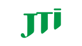 JTI