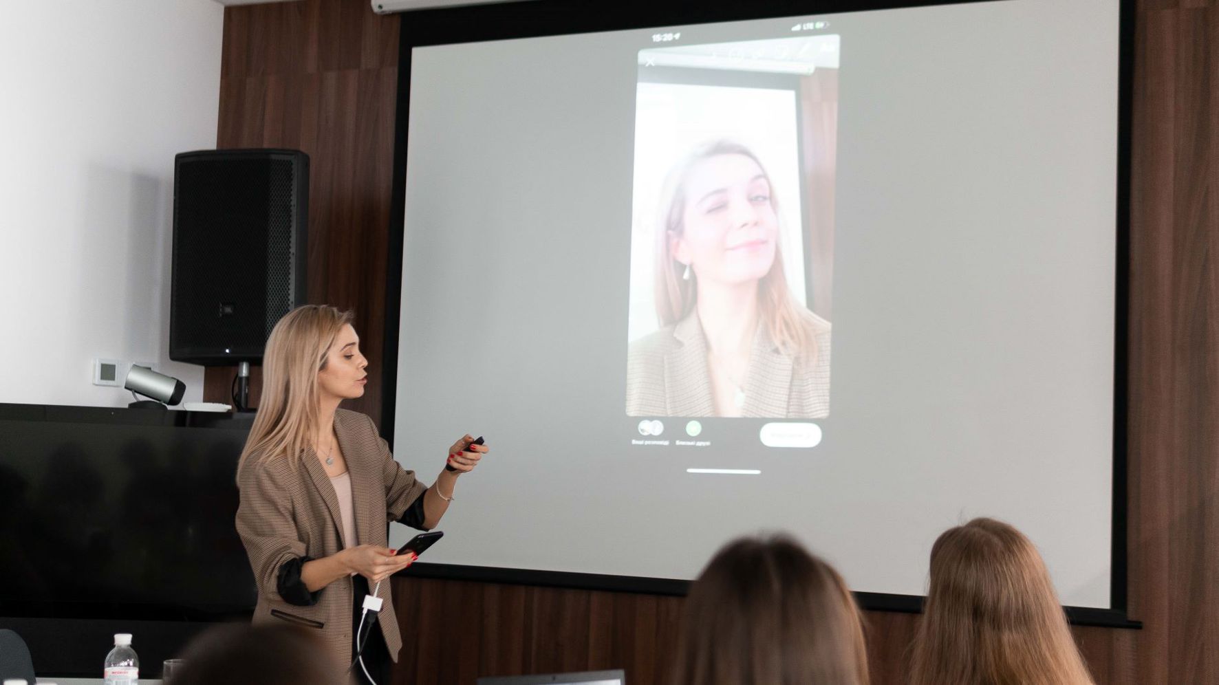 majster-klas-instagram-korporatyv-8-bereznia