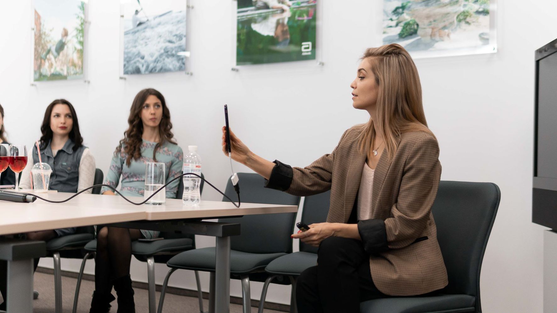 majster-klas-instagram-korporatyv-8-bereznia