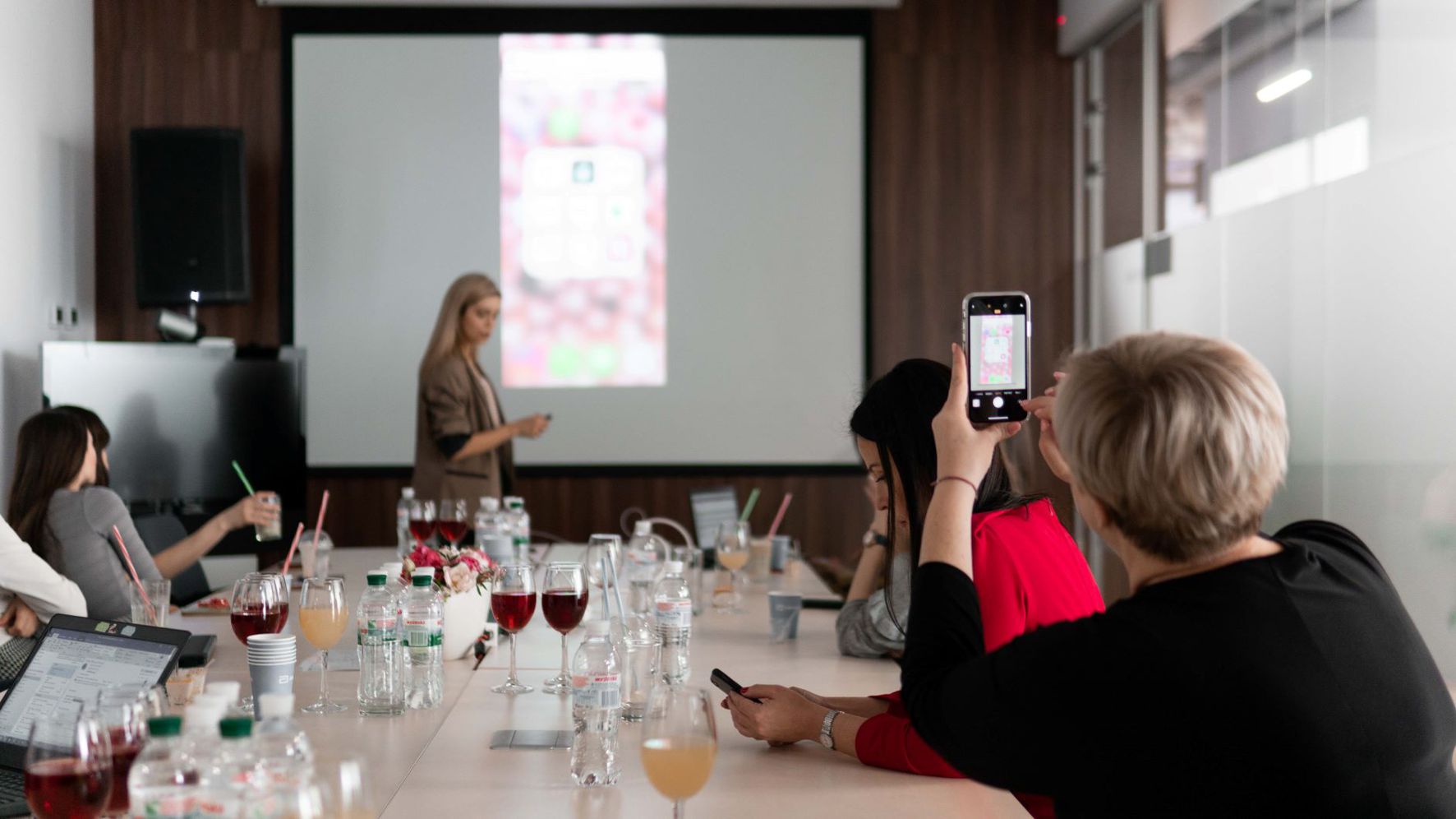 majster-klas-instagram-korporatyv-8-bereznia