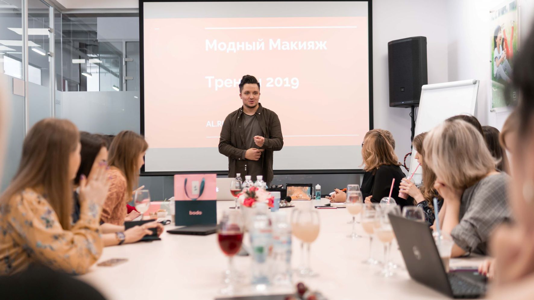 beauty-intensive-korporatyv-8-bereznia