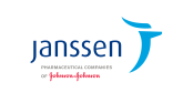 Janssen