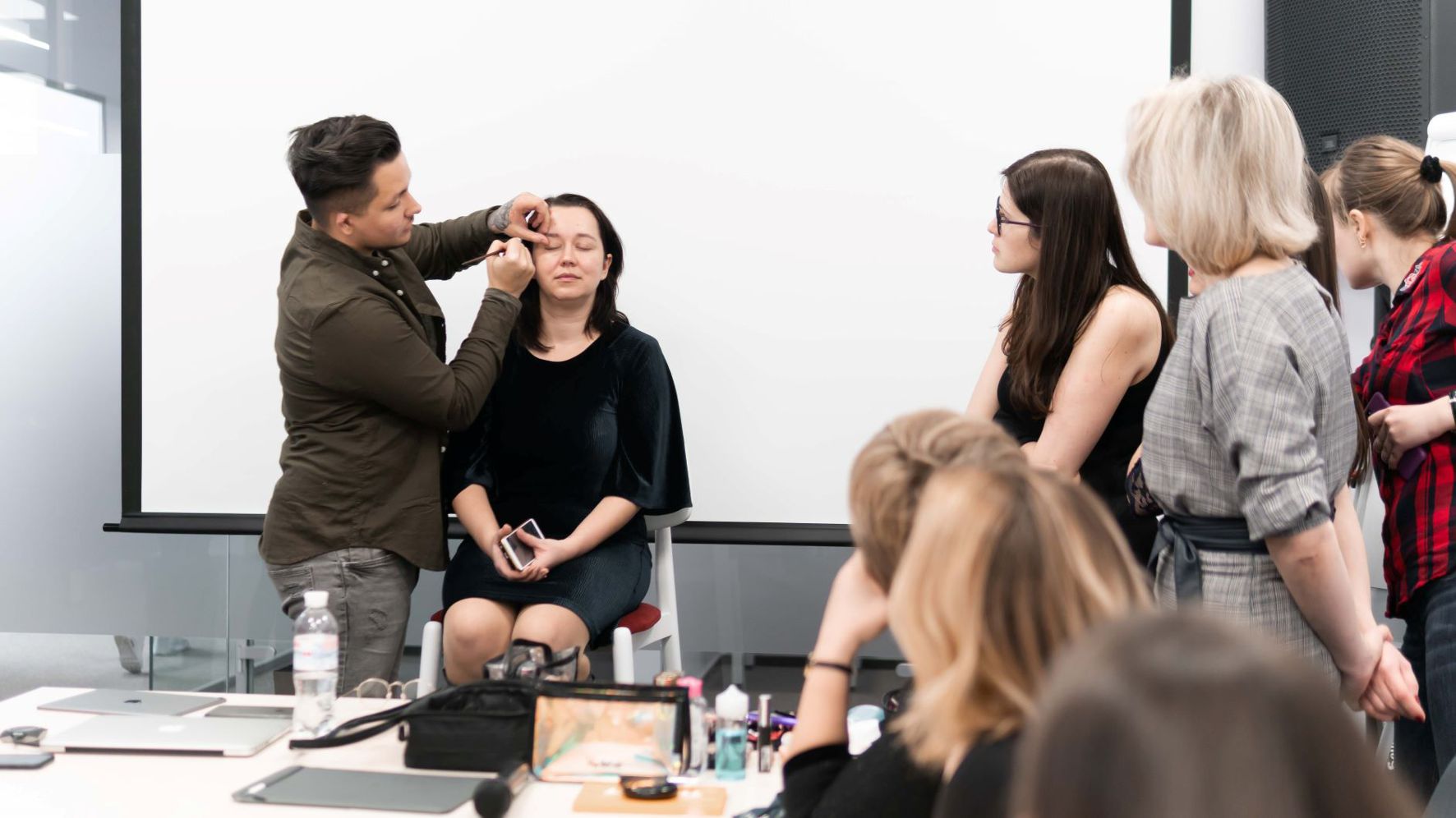 beauty-intensive-korporatyv-8-bereznia