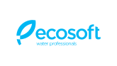 Ecosoft