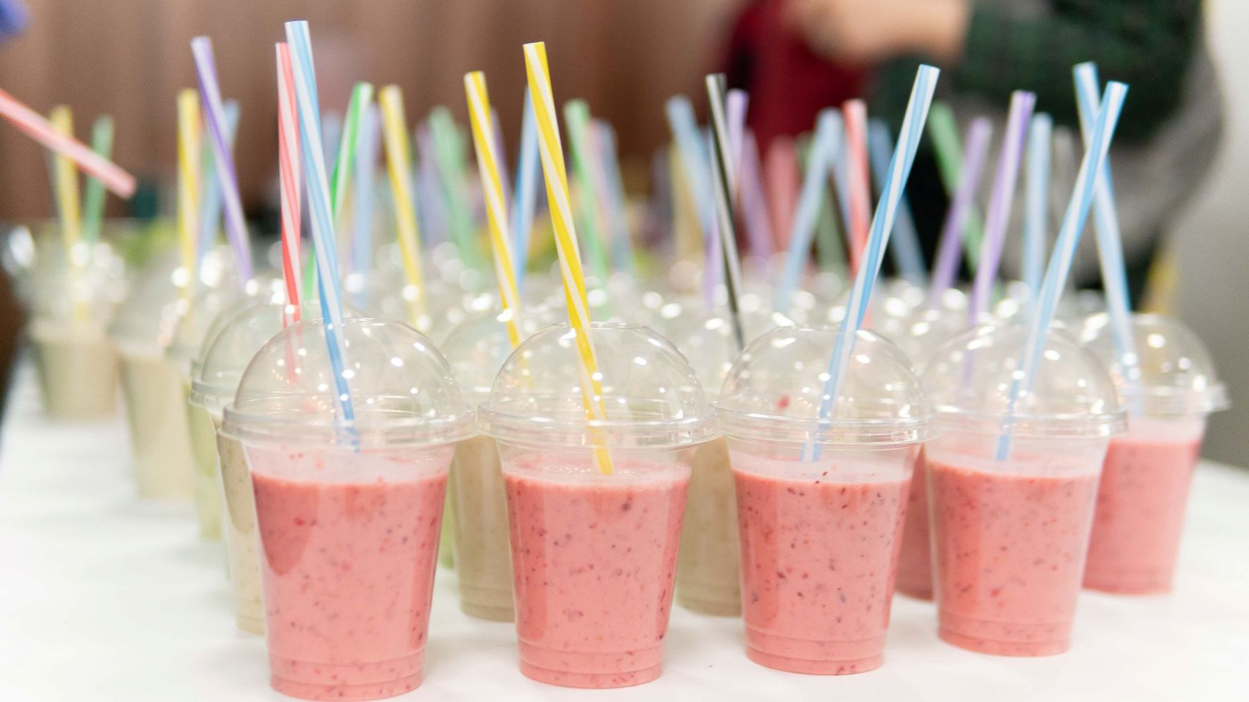 furshet-na-korporatyvi-8-bereznia