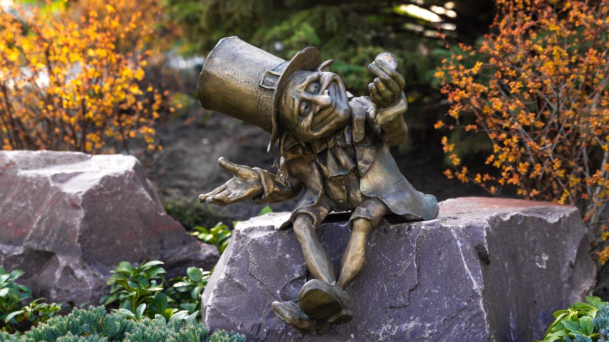 Zamiska corporate party at Mayak Resort Pushcha-Vodytsia