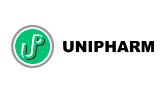 Unipharm