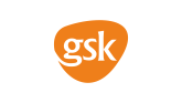 GSK