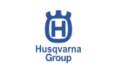 Husqvarna