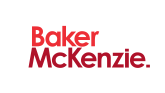 Baker McKenzie