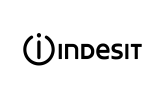 Indesit