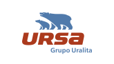 URSA Grupo Uralita