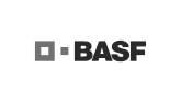 Basf