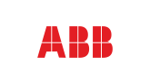 ABB