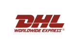 DHL