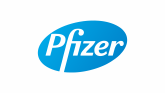 Pfizer