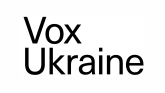 VOX Ukraine