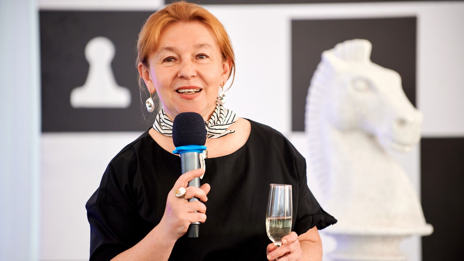 Організація корпоративного заходу для лікарів та фармацевтів від івент-агенції Прищепкін Event-Team, конференц-сервіс на вищому рівні