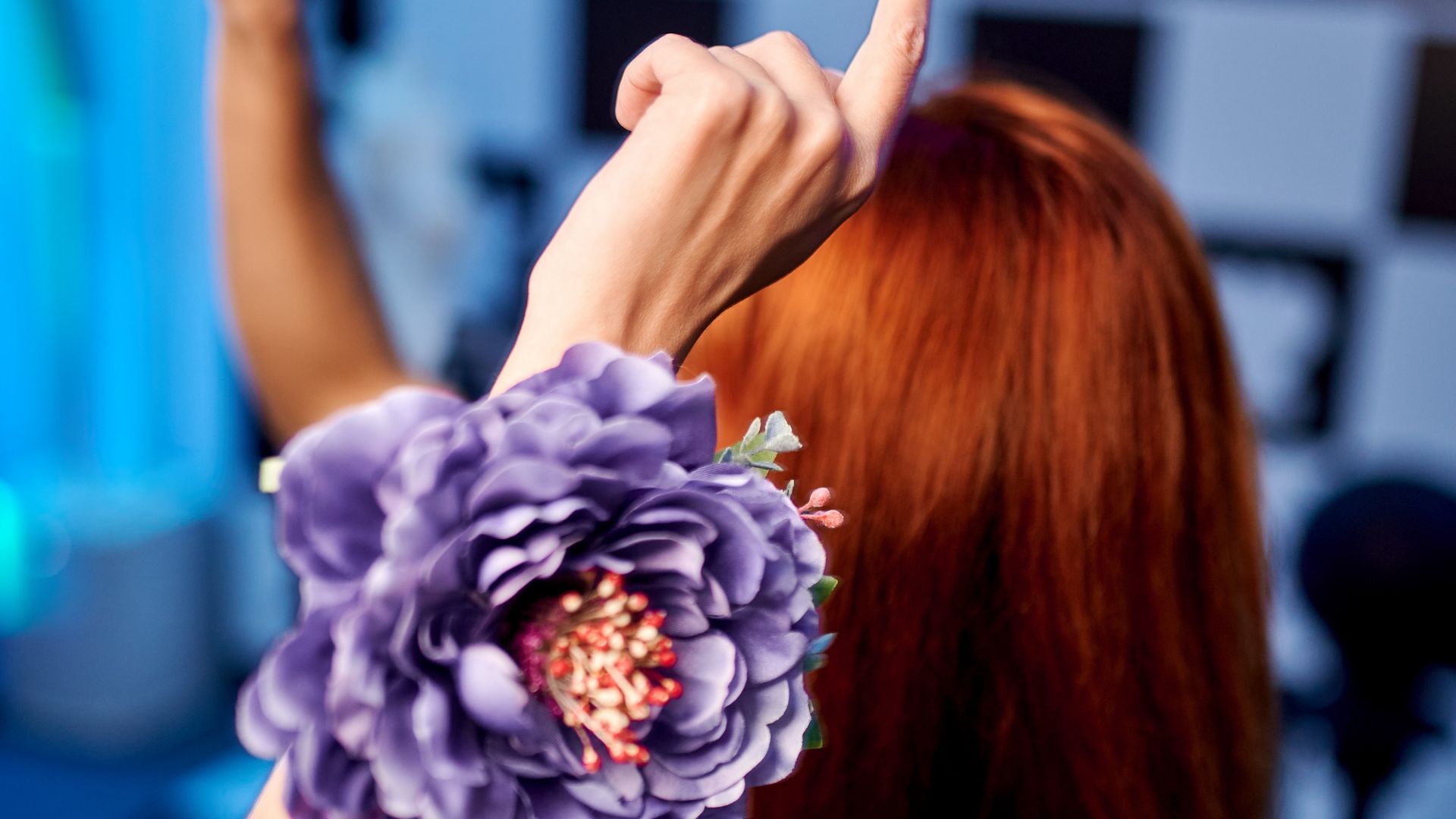 Конференц-сервіс та організація ділових заходів від Прищепкін Event-Team, підготовка гала-вечерь і корпоративних вечірок на найвищому рівні