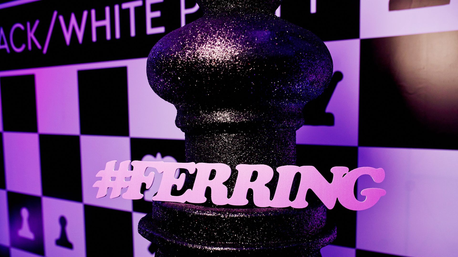 Конференція для лікарів та фармацевтів з івент-агенцією Прищепкін Event-Team, організація фармацевтичних самітів та тематичних вечорів