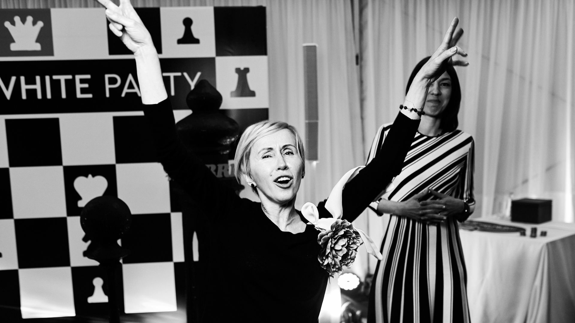 Організація корпоративного заходу для лікарів та фармацевтів від івент-агенції Прищепкін Event-Team, конференц-сервіс на вищому рівні