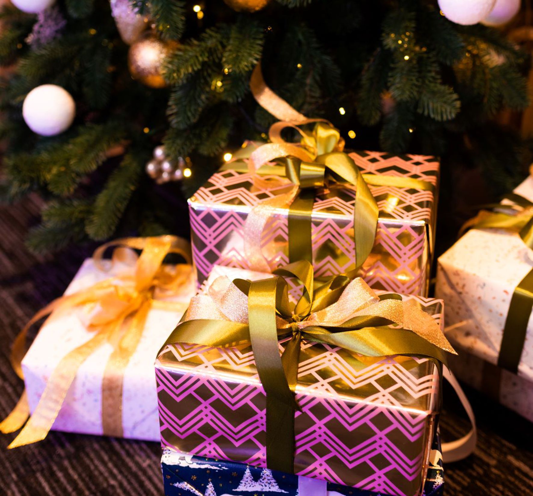 Корпоратив Abbvie Ukraine у видовому ресторані Києва