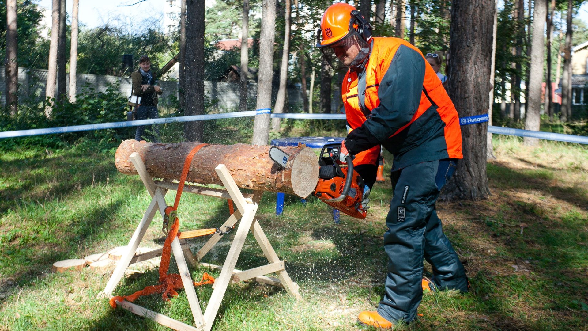 Івент-агенція Київ – організація корпоративних конференцій