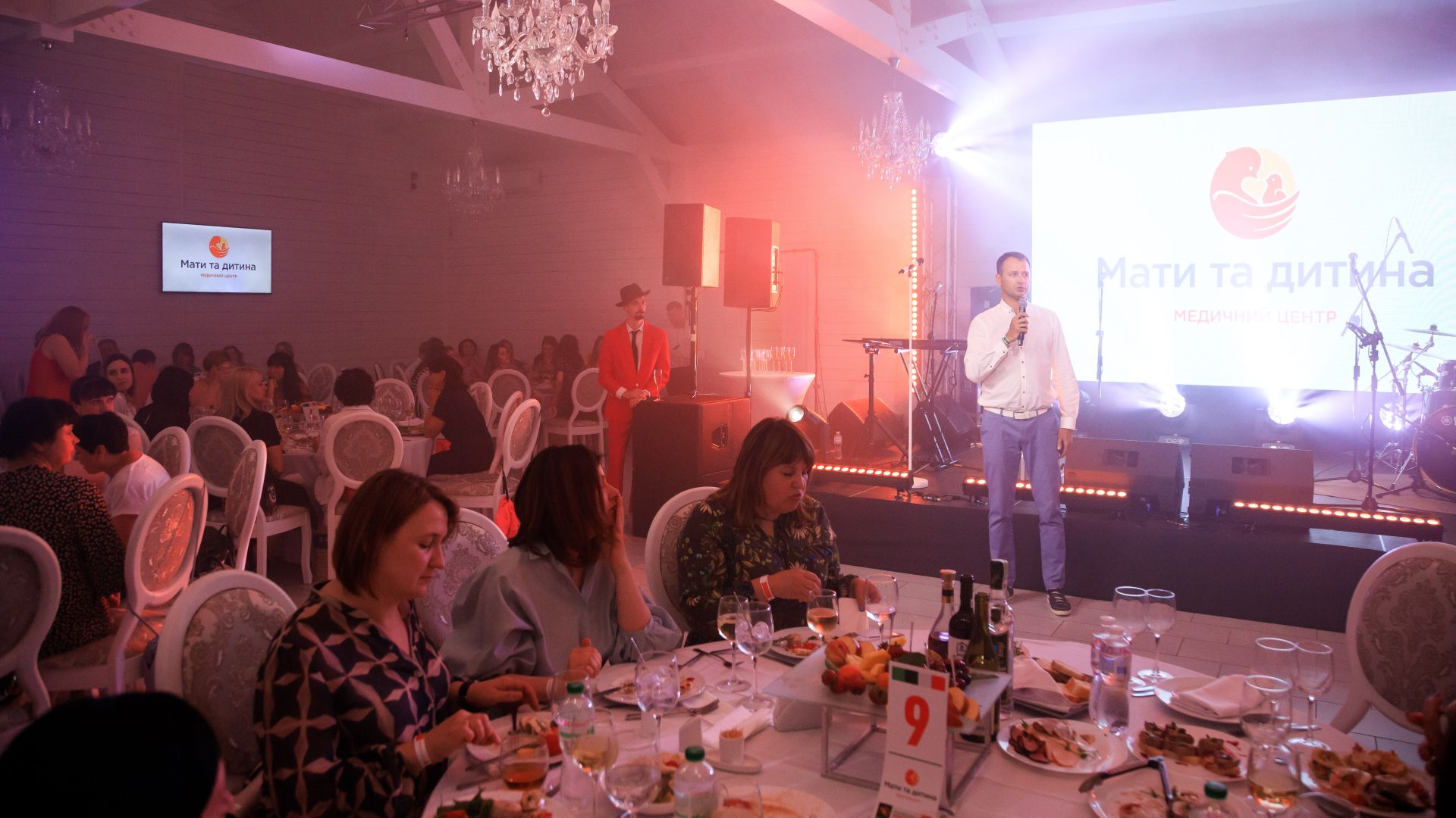 orhanizatsiia-timbildinhiv-kyiv-ukraina – Проведення тимбілдингів для компаній у Києві та по Україні