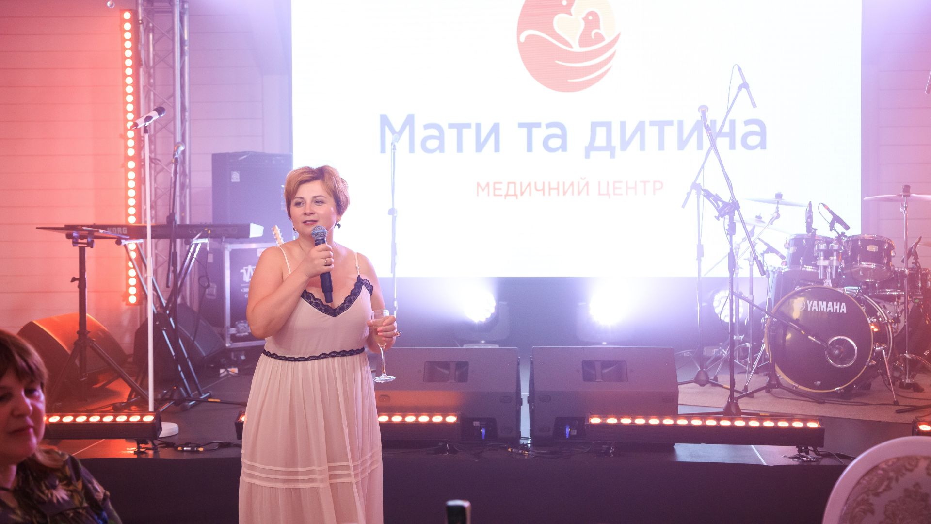 orhanizatsiia-korporatyvnoho-piknika-ukraina – Організація корпоративних пікніків у Києві та по Україні