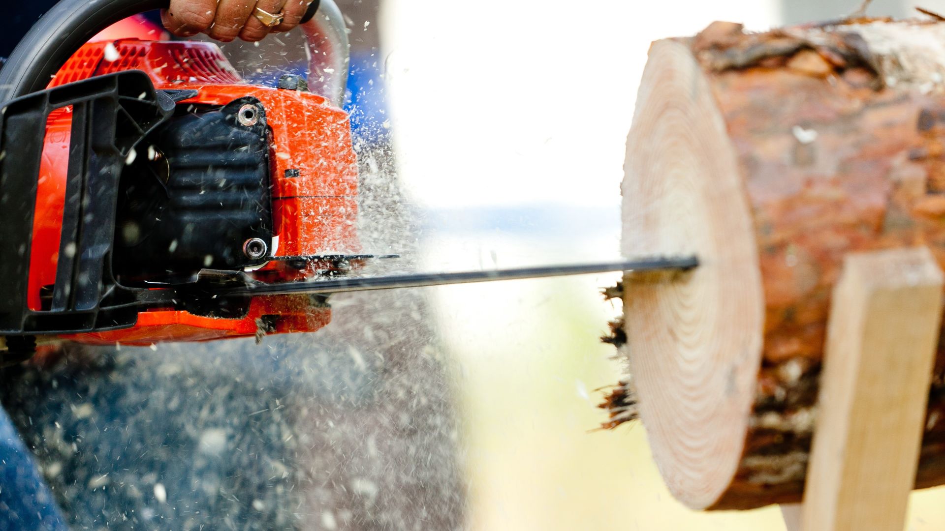 Конференція Husqvarna Україна – івент для бізнесу та корпоративних клієнтів