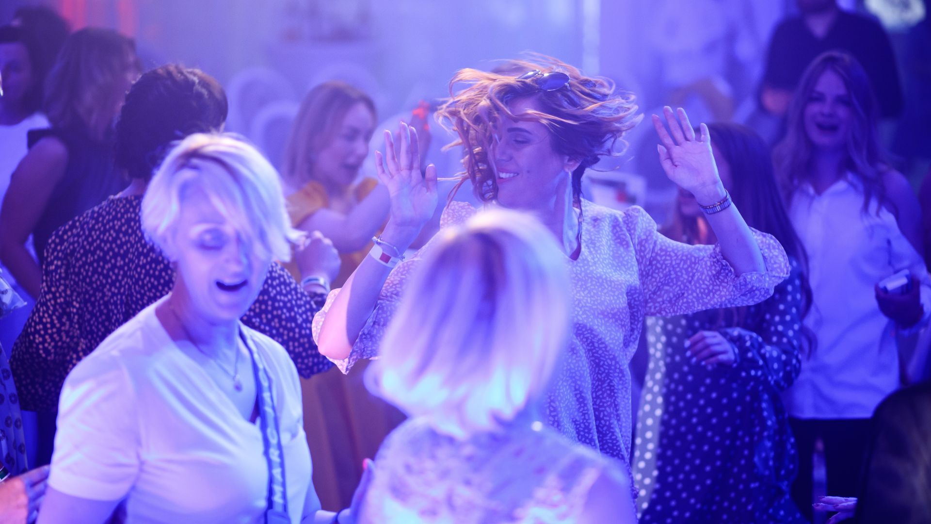 orhanizatsiia-timbildinhiv-kyiv-ukraina – Проведення тимбілдингів для компаній у Києві та по Україні