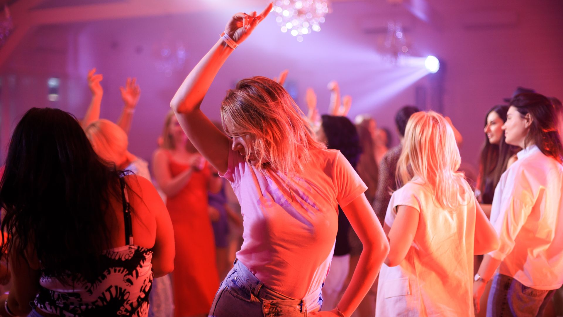 event-ahentsiia-kyiv-orhanizatsiia-korporatyviv – Івент-агенція у Києві для організації корпоративів під ключ