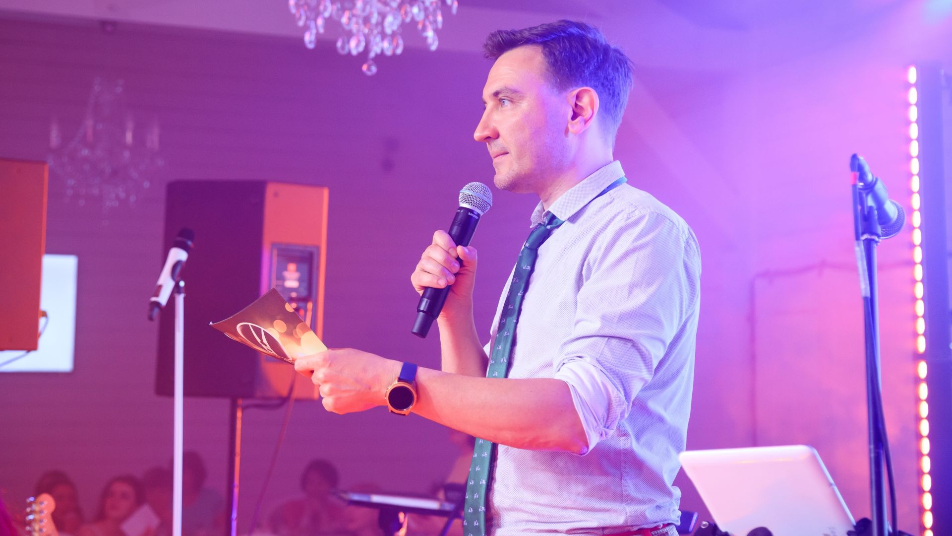 orhanizatsiia-korporatyvnoho-piknika-ukraina – Організація корпоративних пікніків у Києві та по Україні