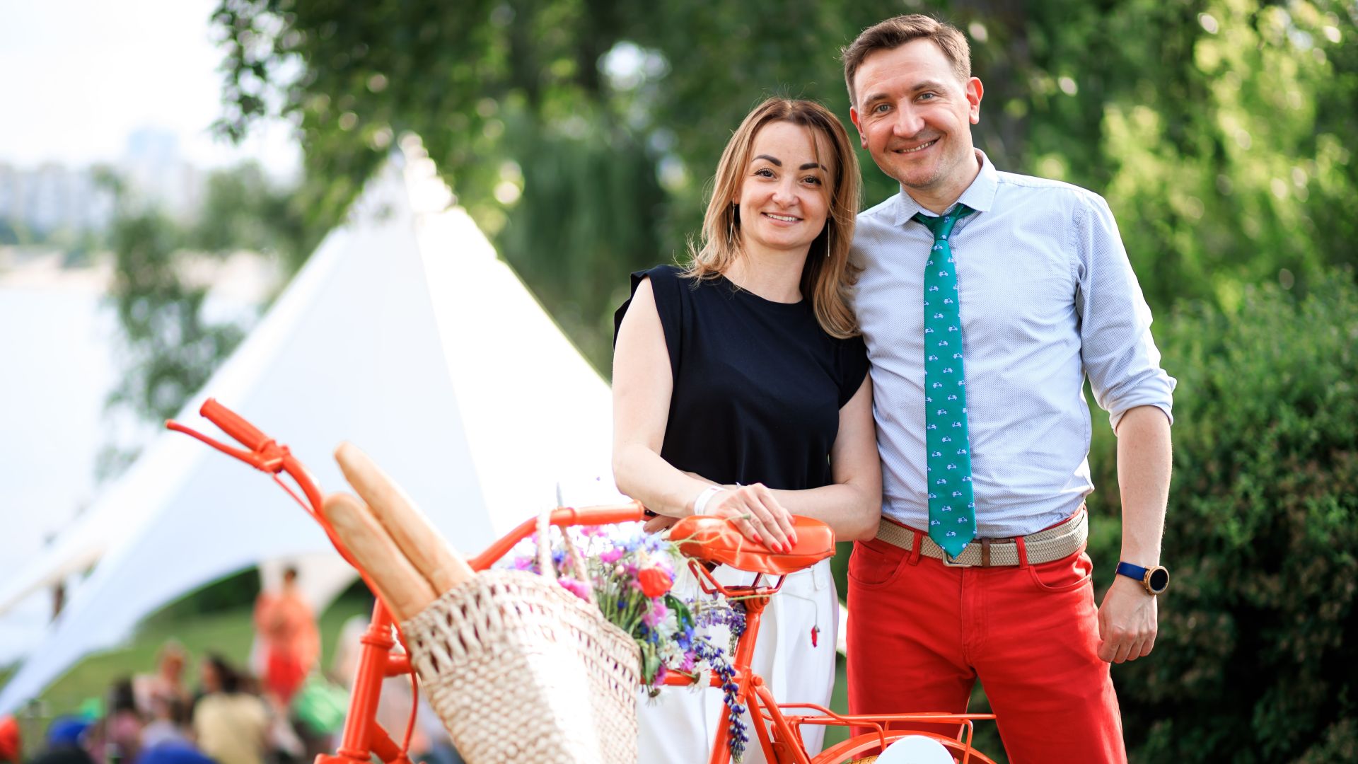 event-ahentsiia-pryschepkin-event-team-kyiv – Івент-агенція Прищепкін Event-Team – організація заходів у Києві