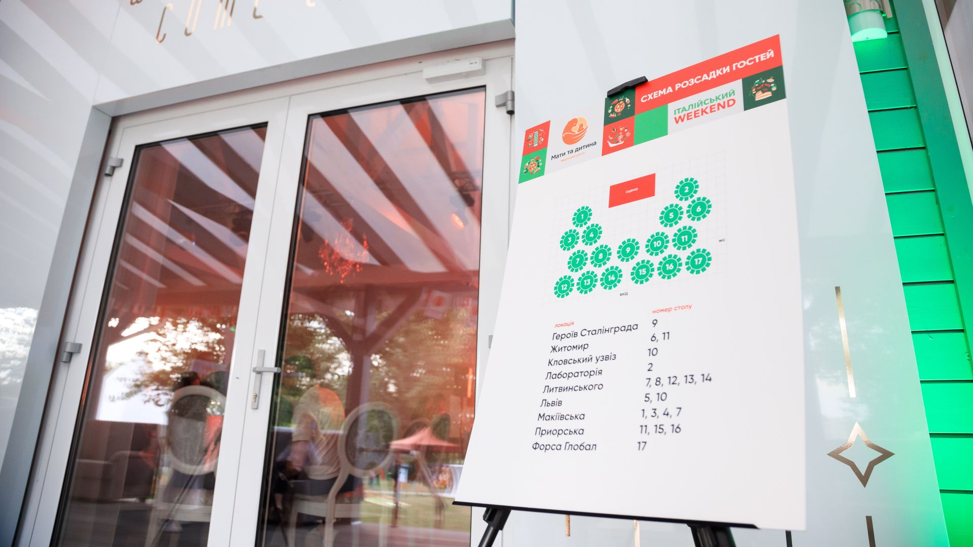 orhanizatsiia-korporatyvnoho-piknika-ukraina – Організація корпоративних пікніків у Києві та по Україні