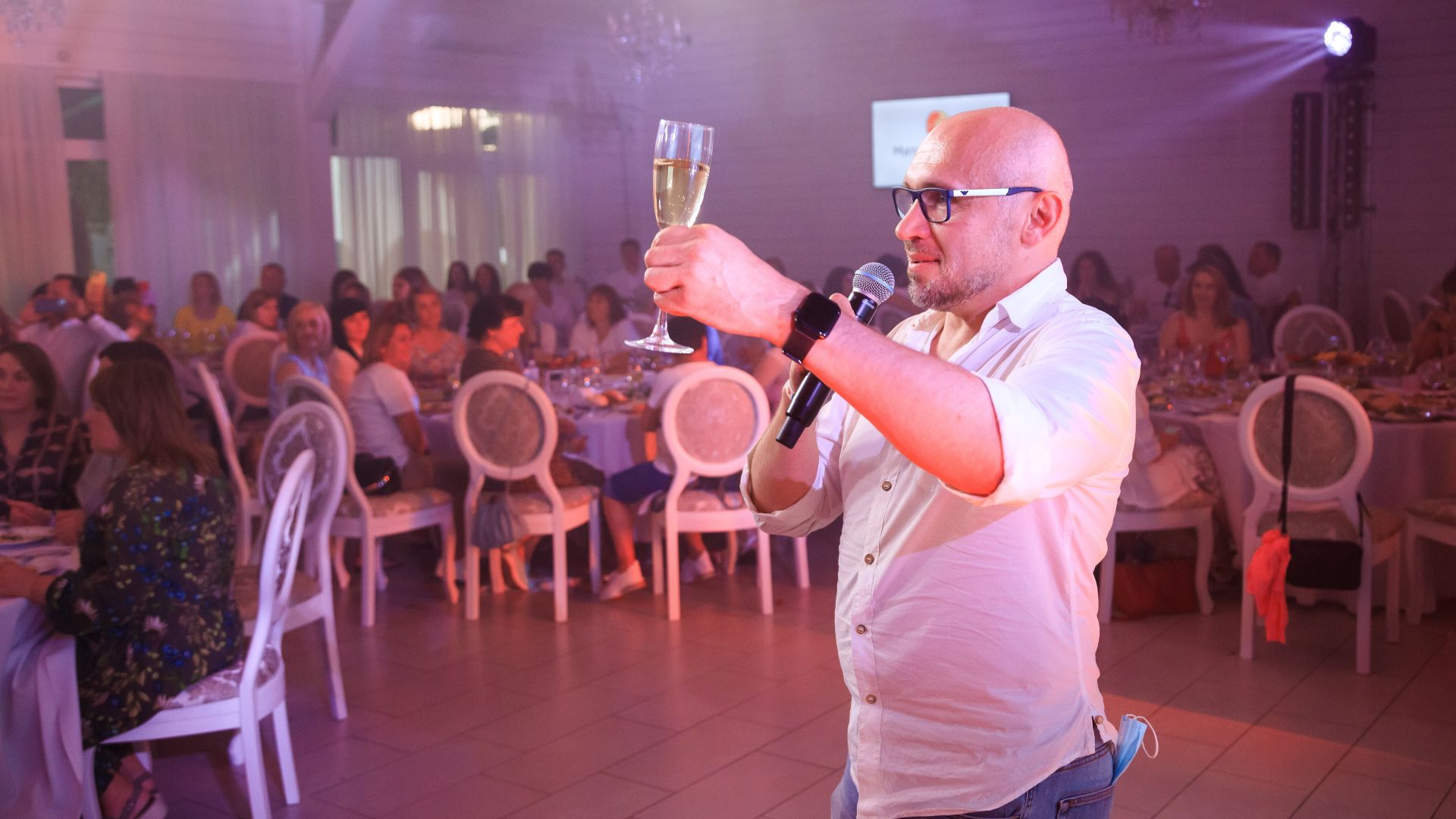 event-ahentsiia-pryschepkin-event-team-kyiv – Івент-агенція Прищепкін Event-Team – організація заходів у Києві