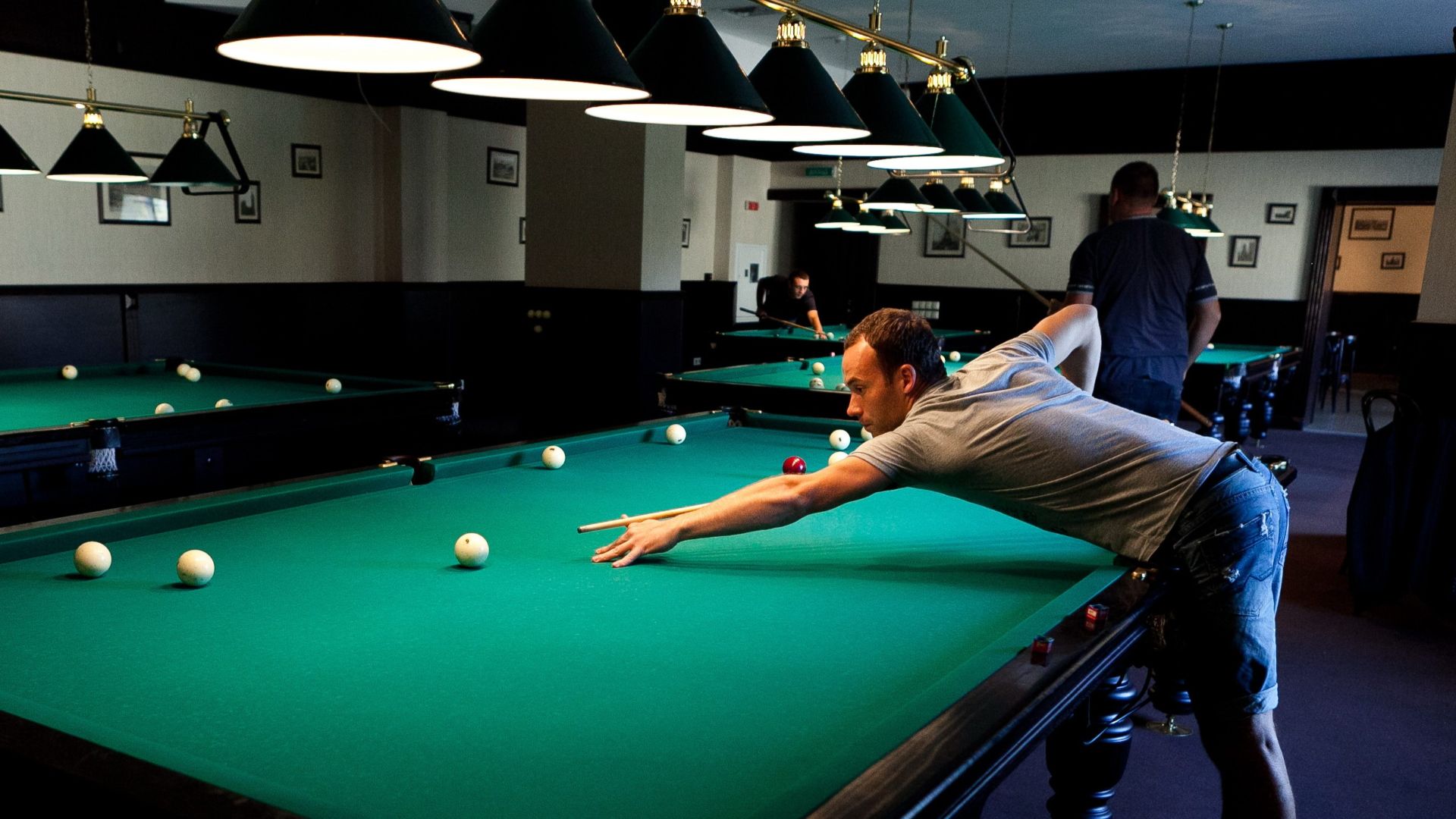 Івент-агенція Київ – організація корпоративних конференцій