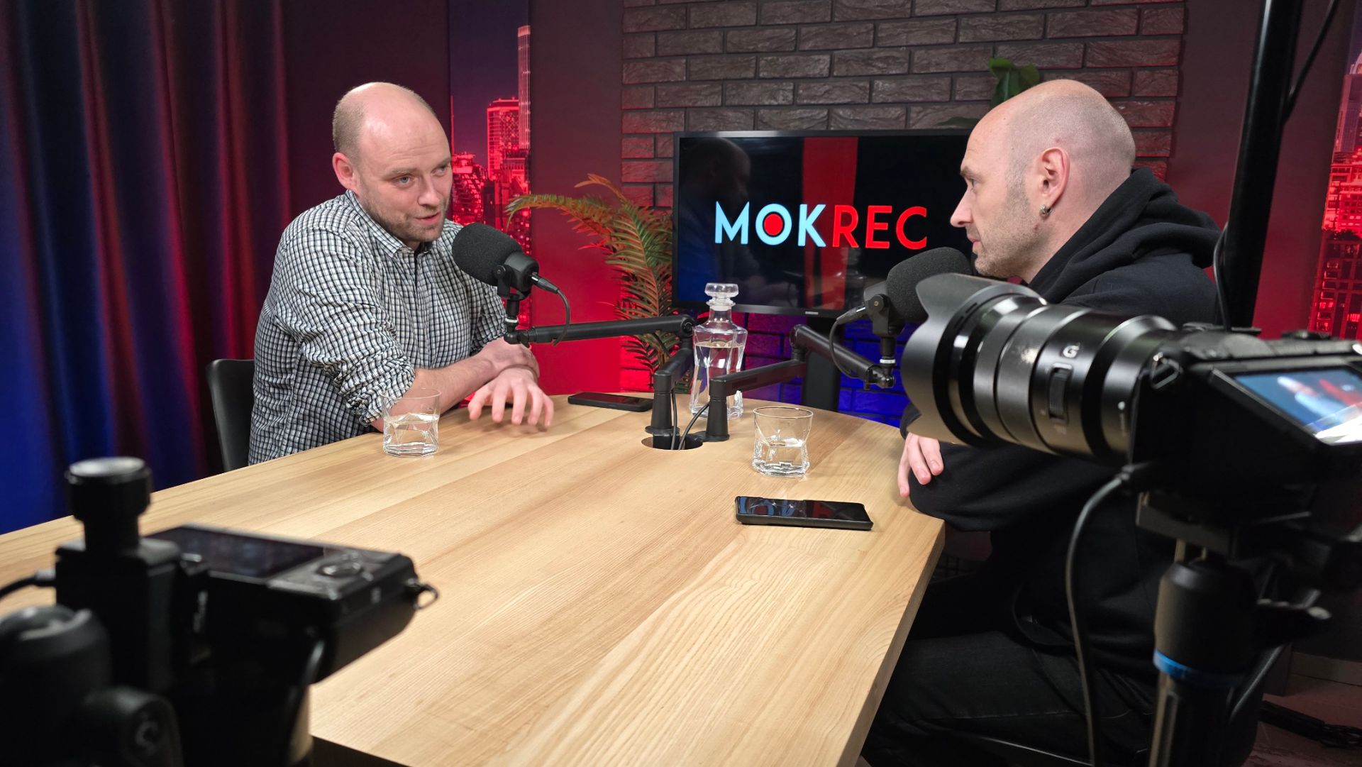 podcast-studiya-kyiv