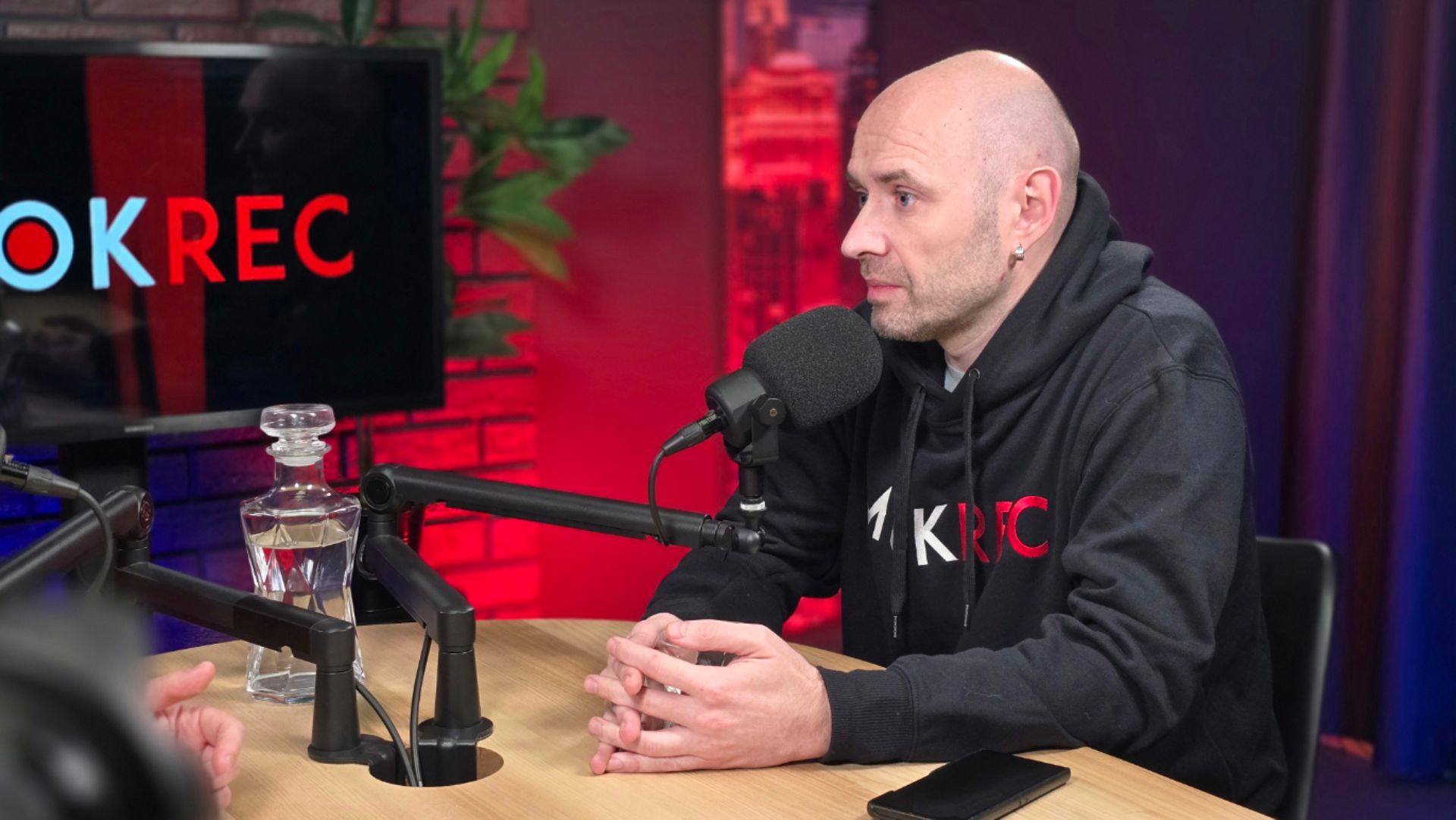 podcast-studiya-kyiv