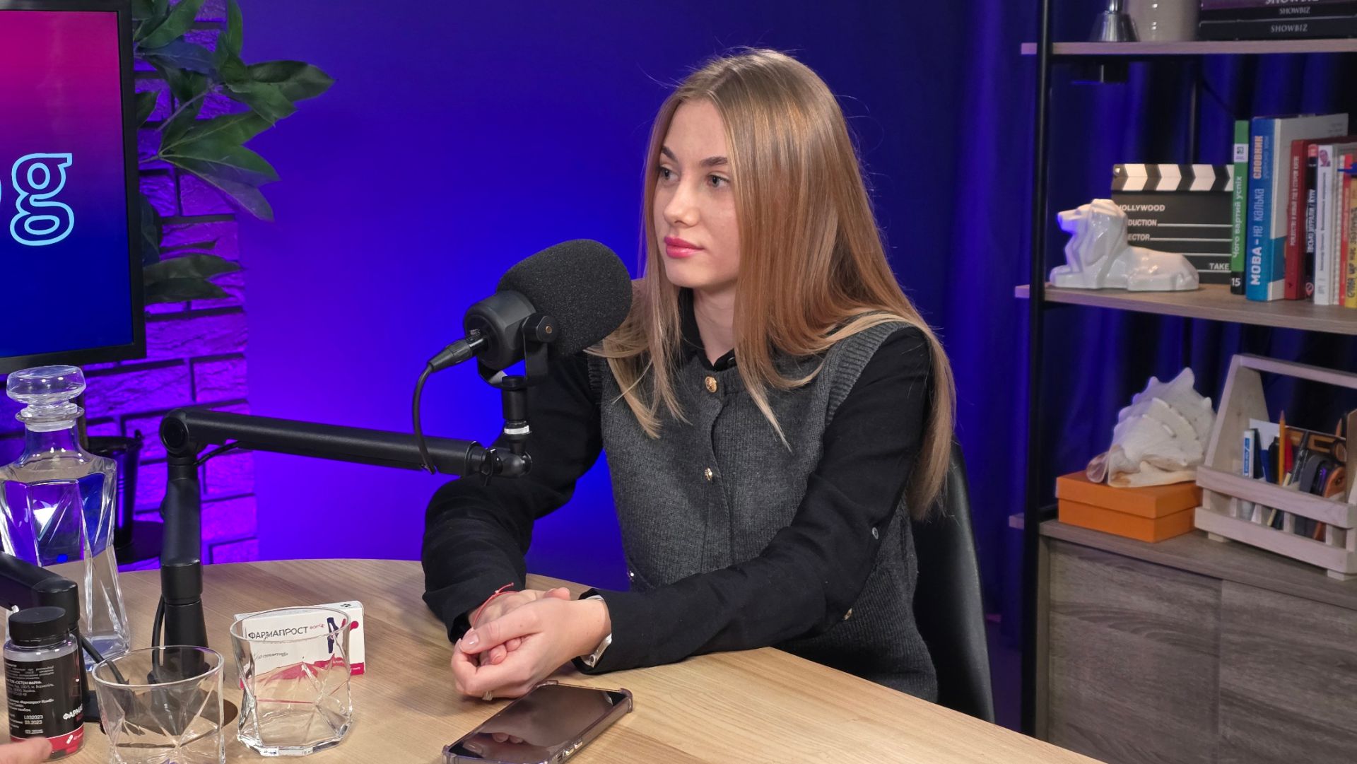 podcast-studiya-kyiv