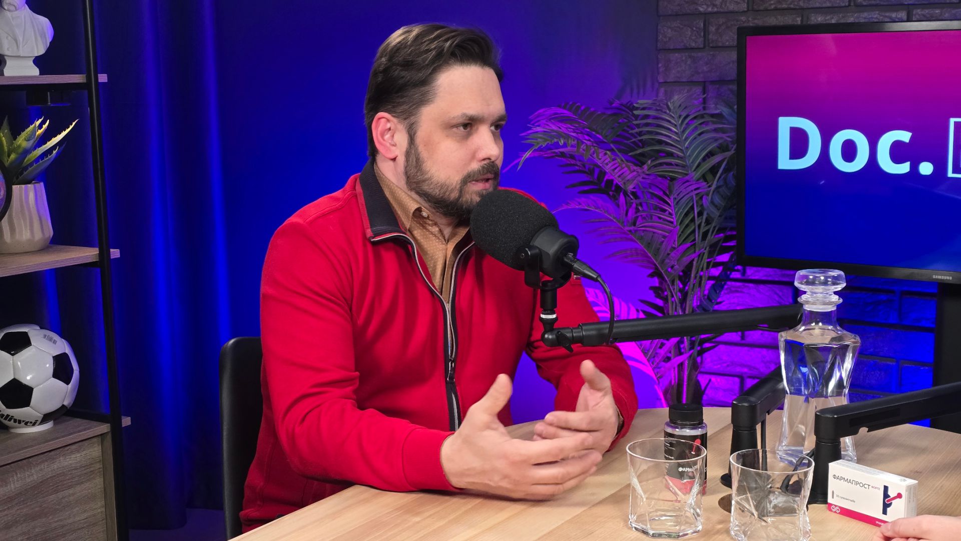 podcast-studiya-kyiv