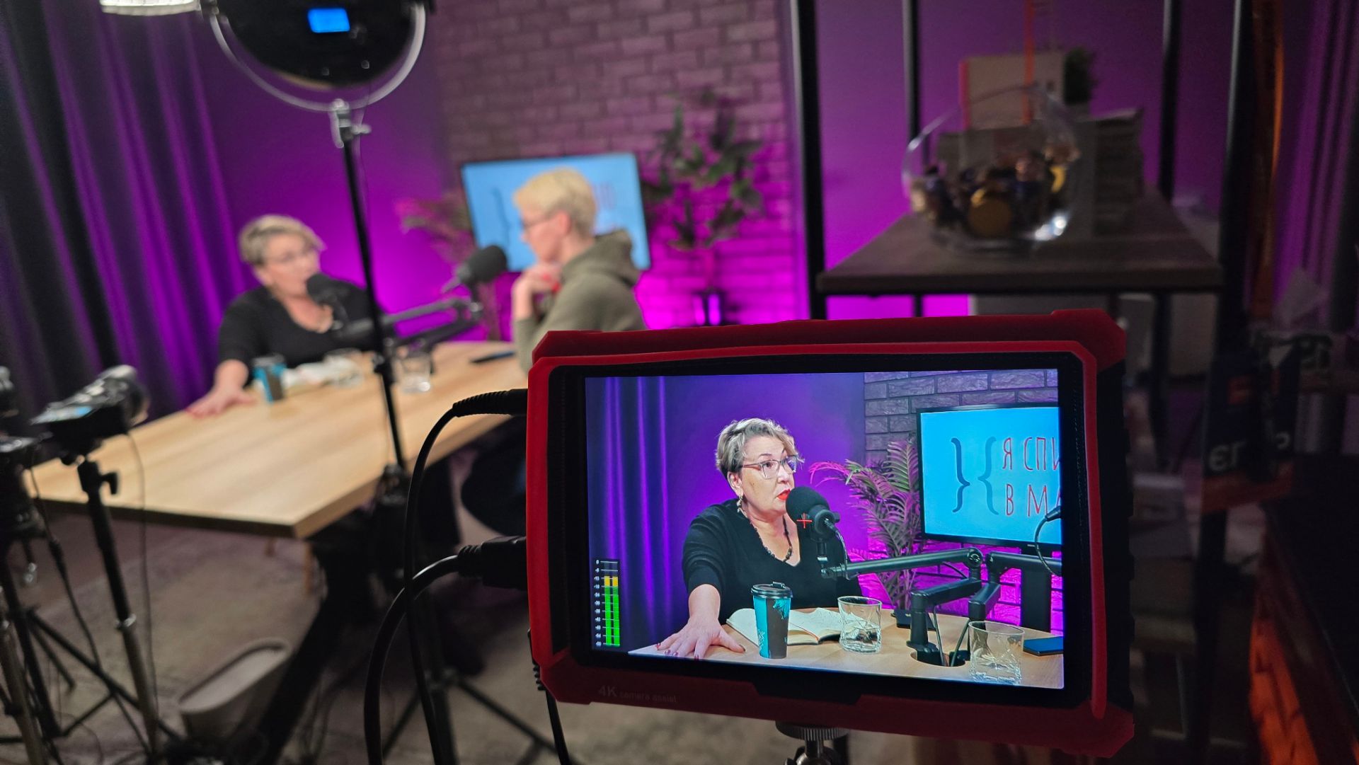 podcast-studiya-kyiv