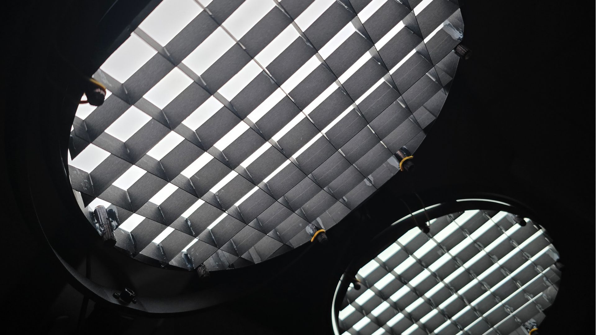 podcast-studiya-kyiv