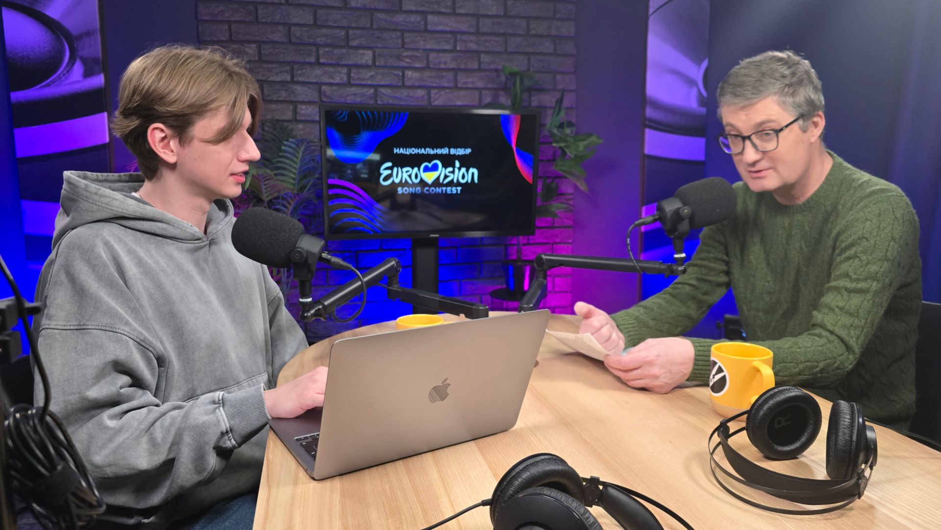 podcast-studiya-kyiv