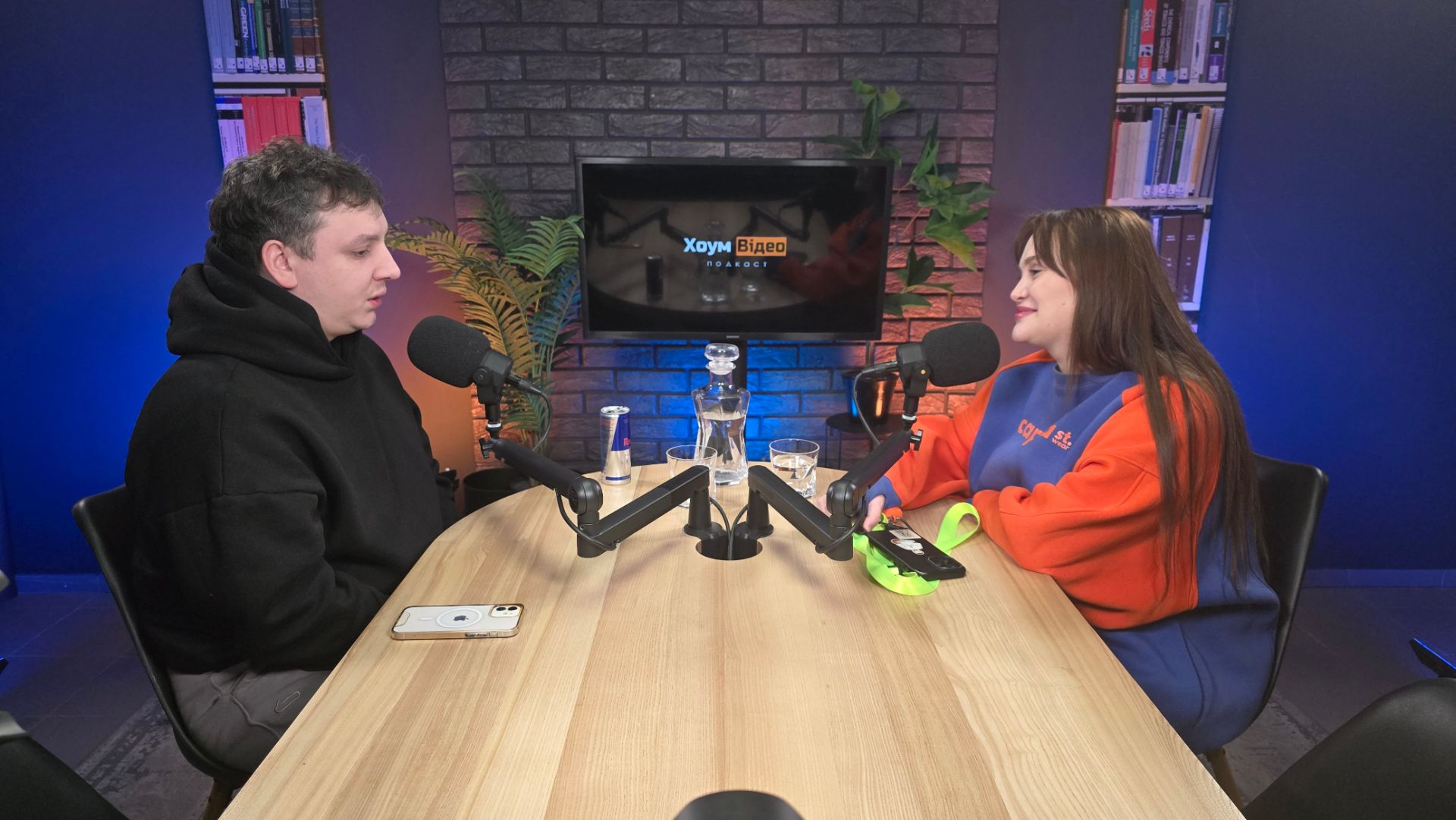 podcast-studiya-kyiv