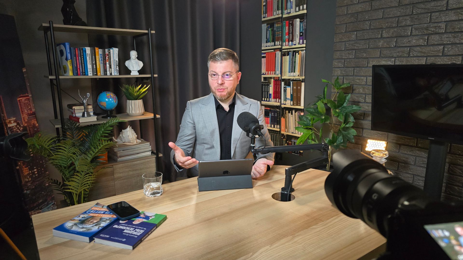 podcast-studiya-kyiv